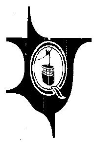 Logo Device mark 2109865 Trademark