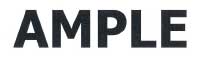 Ample Device mark 1968339 Trademark