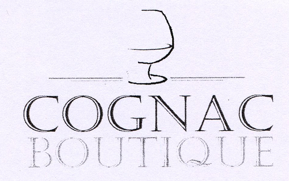Cognac - Boutique Device mark 1644030 Trademark