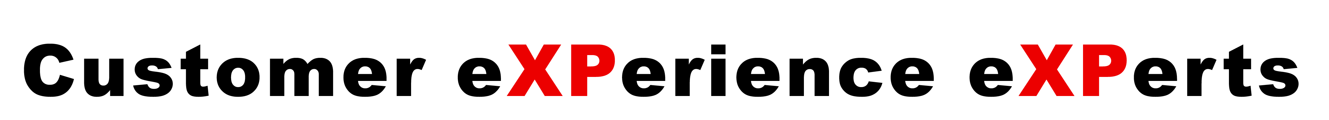 Customer Experience Experts Device mark 1754021 Trademark