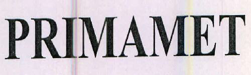 Primamet Device mark 2297717 Trademark