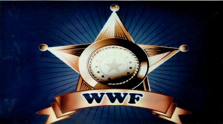 Wwf (label) Device mark 2520894 Trademark