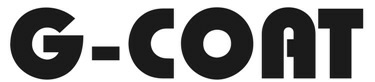 G-coat Device mark 2312049 Trademark