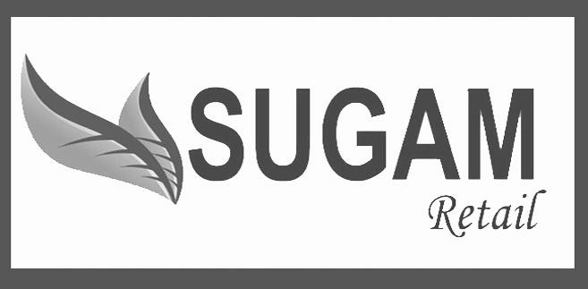 Sugam Device mark 1972189 Trademark