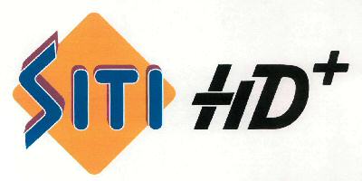 Siti Hd+ (device) Device mark 2660976 Trademark