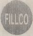Fillco Device mark 889727 Trademark