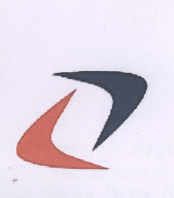 Image (device) Device mark 2166150 Trademark