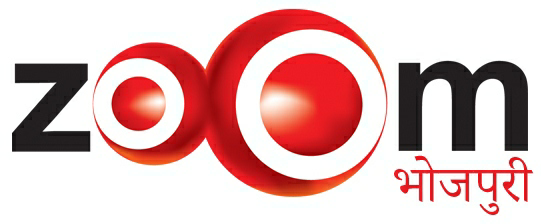 Zoom Bhojpuri Device mark 2580616 Trademark