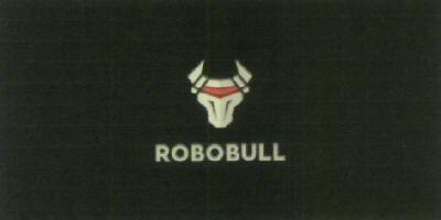 Robobull Device mark 2988995 Trademark