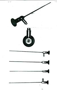 Endoscopy Instrument Device mark 1592363 Trademark