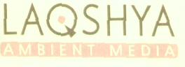 Laqshya (label) Device mark 1623170 Trademark