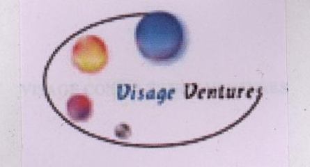 Visage Venture (device) Device mark 1779732 Trademark