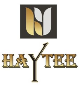 Haytee With The Device Of H Device mark 2879572 Trademark