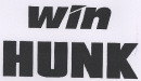 Win Hunk ( Label ) Device mark 1738972 Trademark