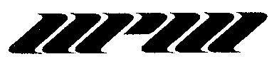 Mpm Device mark 1539972 Trademark