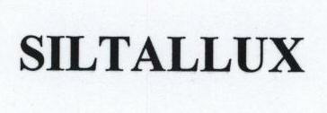 Siltallux Device mark 1640625 Trademark