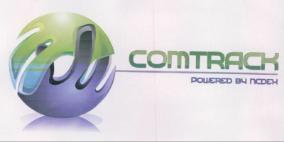 Comtrack Device mark 2051765 Trademark