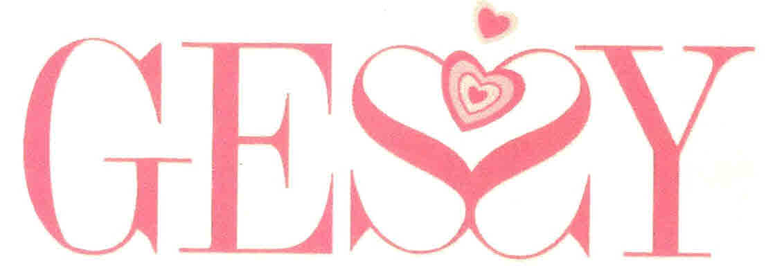Gessy Device mark 2642778 Trademark
