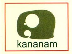 Kananam Device mark 2473429 Trademark