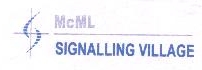 Mcml Device mark 1623320 Trademark
