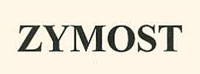 Zymost Device mark 2363264 Trademark