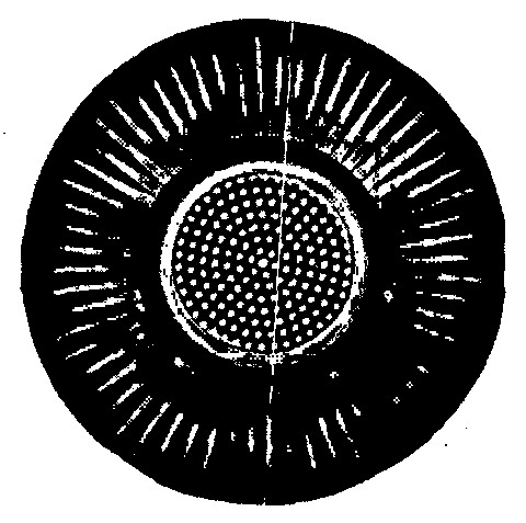 Logo Device mark 635495 Trademark