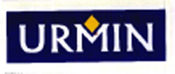 Urmin Device mark 1721639 Trademark