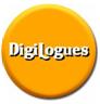 Digilogues Device mark 2289376 Trademark