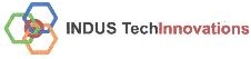 Indus Techinnovations Device mark 1971795 Trademark