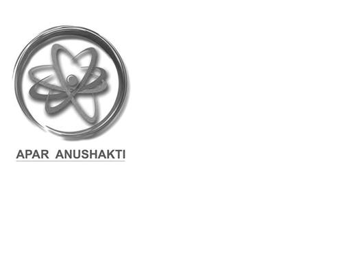 Apar Anushakti Device mark 2516400 Trademark