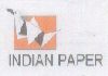 Indian Paper With Label Device mark 1420381 Trademark