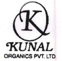 Kunal Device mark 1065597 Trademark