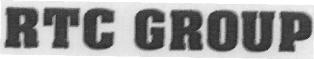 Rtc Group Device mark 2263084 Trademark