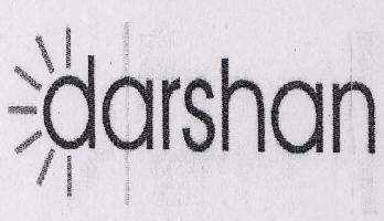 Darshan Device mark 1674479 Trademark