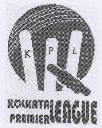 Kolkata Premier League Device mark 1838467 Trademark