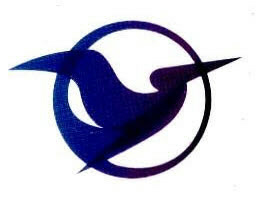 Device Of Bird (stand Alone) Device mark 2552452 Trademark