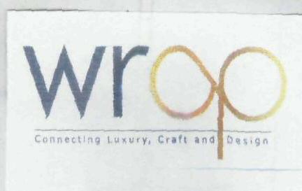 Wrap Device mark 1953782 Trademark