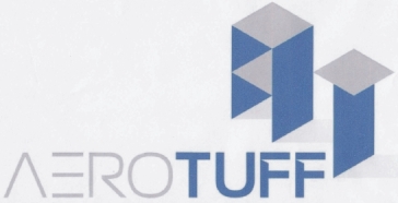 Aerotuff With Miscellaneous Device Device mark 2658025 Trademark