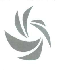 Device Device mark 2122012 Trademark