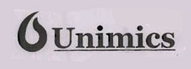 Unimics Device mark 1710255 Trademark