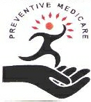 Preventive Medicare Device mark 1808208 Trademark