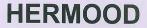 Hermood Device mark 1881758 Trademark