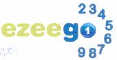 Ezeego (letter In Logo, Label) Device mark 1478127 Trademark