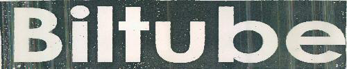 Biltube Device mark 1036951 Trademark
