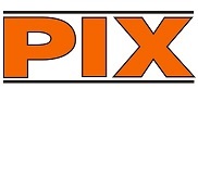 Pix Device mark 2913186 Trademark