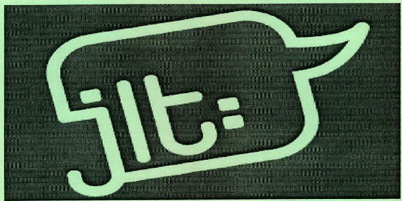 Jlt Device mark 2266827 Trademark