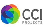 Cci Projects With Logo Device mark 2198837 Trademark