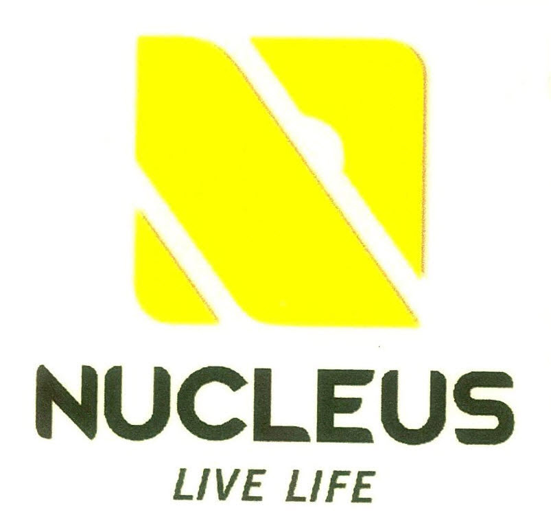 Nucleus Live Life Device mark 2907760 Trademark