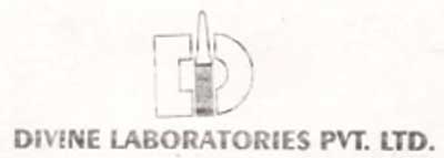 Letter D(label) Device Of Bottle Device mark 1162763 Trademark