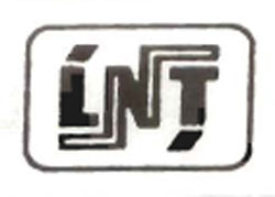 Inj Device mark 1053522 Trademark